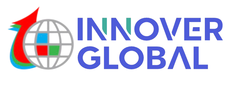 Innover Global